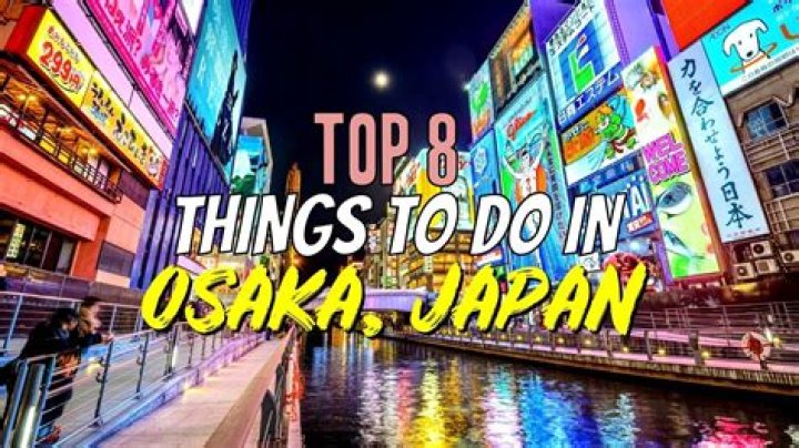 10 Best Things To Do In Kenya (for 2022) Go Backpacking