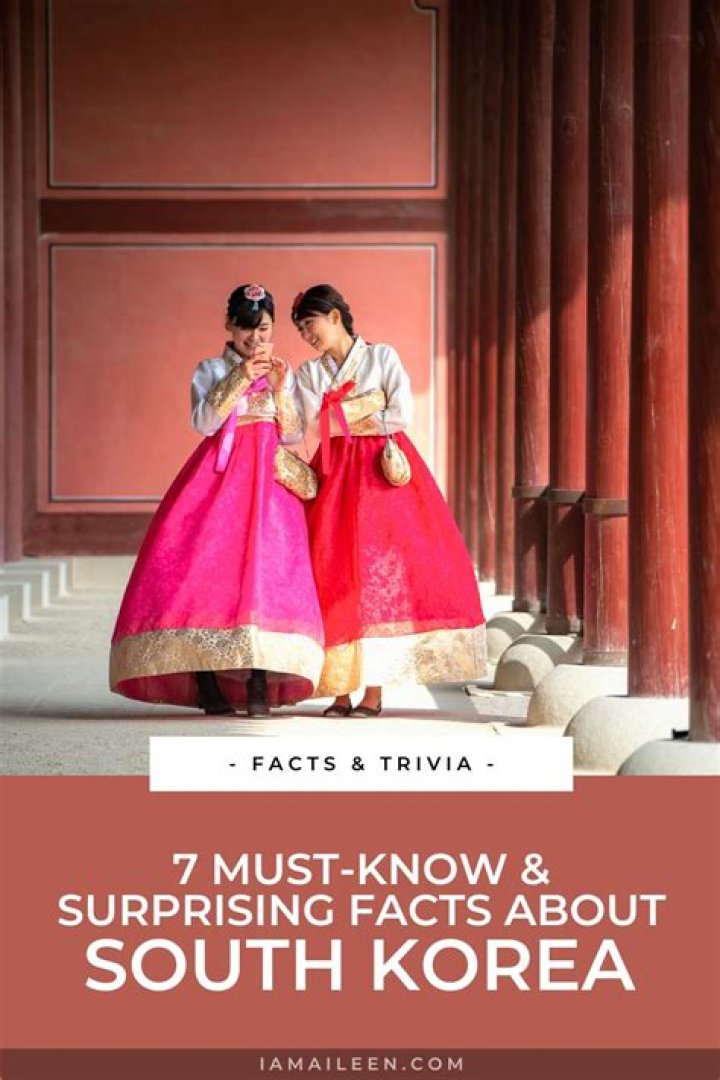 11 fun facts about Korean actress Lee Yoomi Her World Singapore