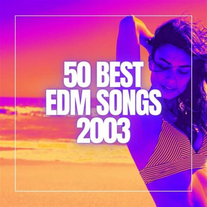 🔴 99 Songs 🌴 80'S 90'S 2000'S R&B SLOW JAMS MIX | Keith Sweat, Gerald Levert, R Kelly, Mary j Blige - slow r&b songs from the 70s