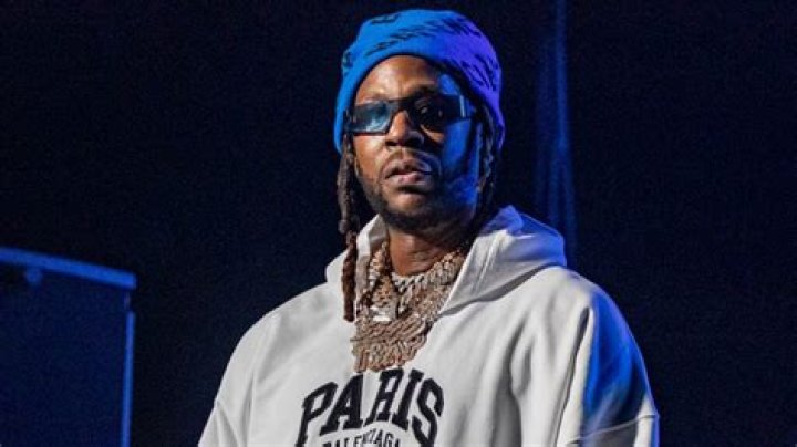 2 Chainz Net Worth 2023 How Much is He Worth? Celebily