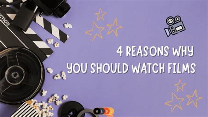 2 Reasons You Should Watch Strawberrytabby... YouTube