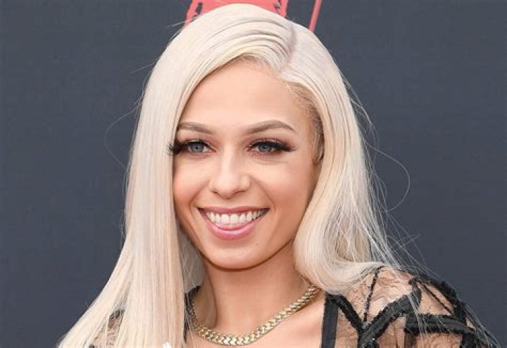 23 Fascinating Facts About Mariahlynn