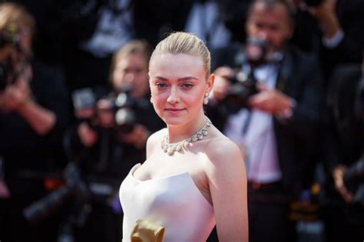 28 Famous Actresses in Their 20s Next Luxury