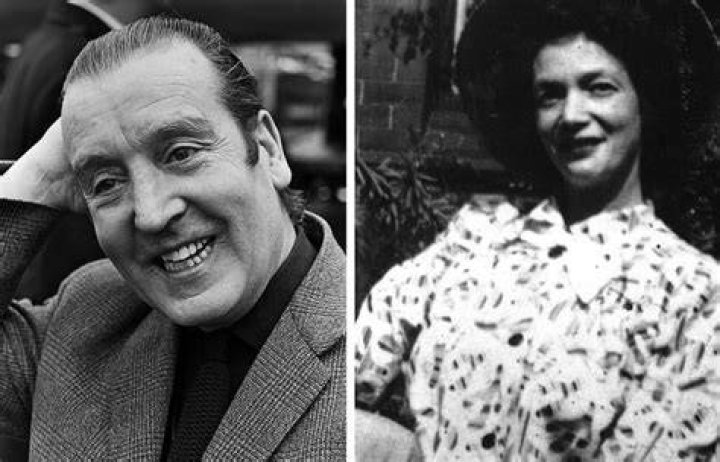 3 December 1938 Julia Stanley marries Alfred Lennon The Beatles Bible
