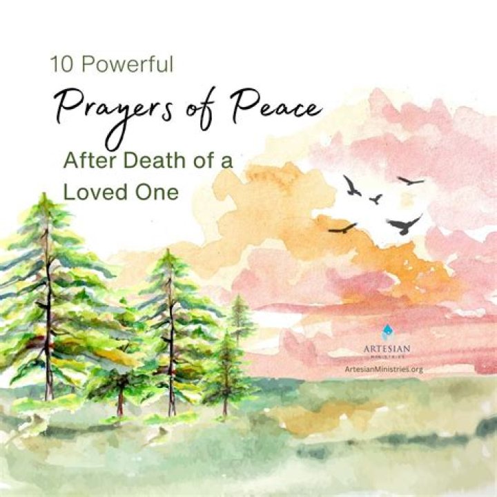 46 Faithful Prayers & Bible Verses for Good In Court Holy Prayers