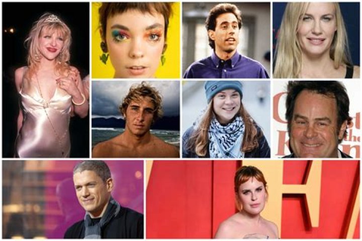 5 Celebrities with Dowager&rsquo;s Hump SocioFreak