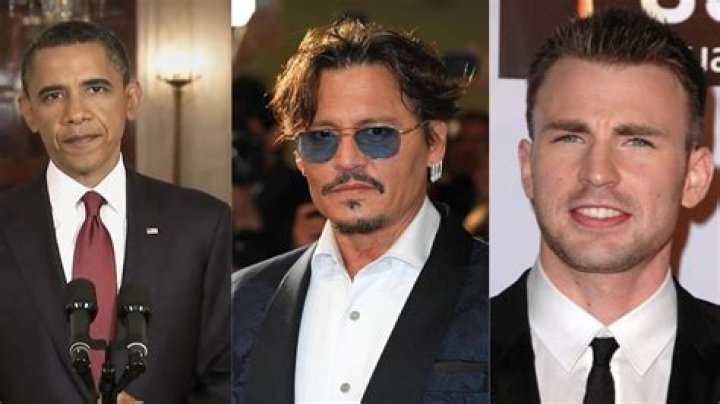 5 Famous guys who have dated Chaka Khan Chaka khan, Famous men, 2021