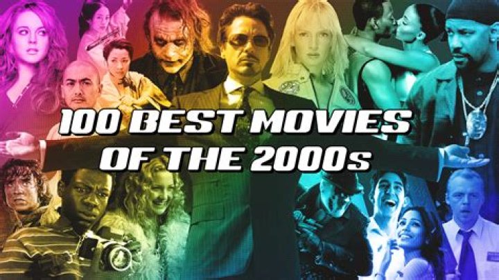 50+ Best GRated Movies on Disney Plus for Kids 2024