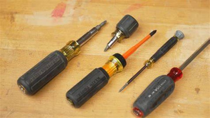 50 tools every man needs to have on hand at the house Legit.ng