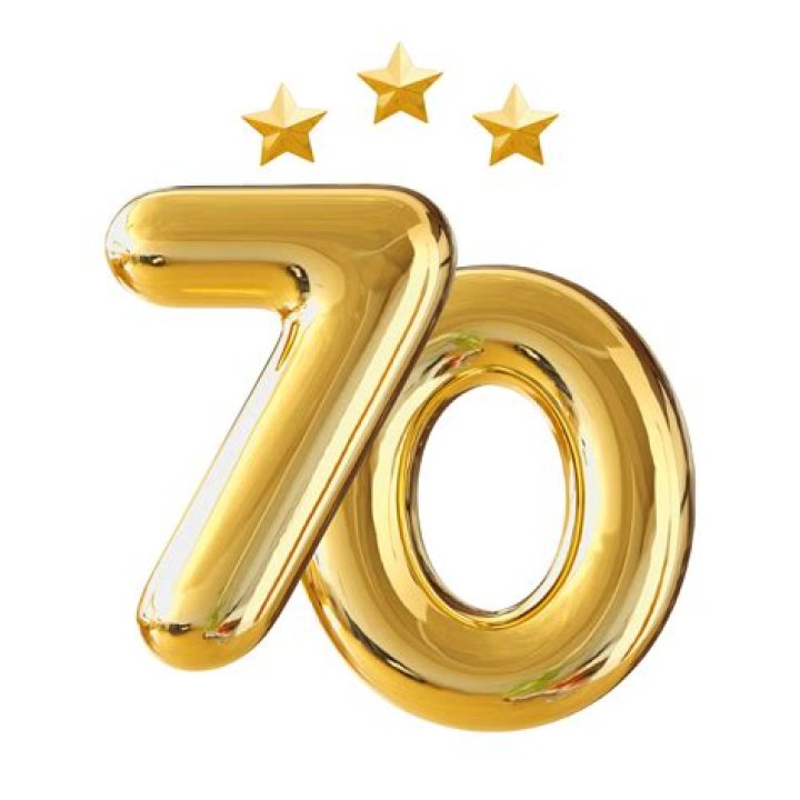 70's 80's 90's R&B Music Hits - 70 80 90 R&B Greatest Hits - Classic R&B Music Playlist - slow r&b songs from the 70s