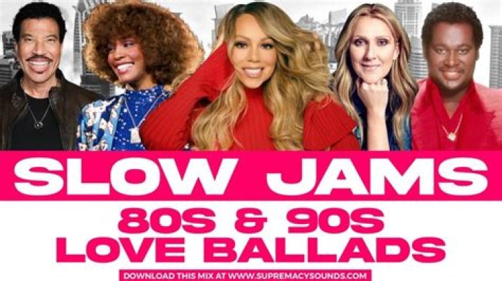70S 80S R&B SLOW JAMS MIX - Rose Royce, Marvin Gaye, Teddy Pendergrass, Lionel Richie and more - slow r&b songs from the 70s