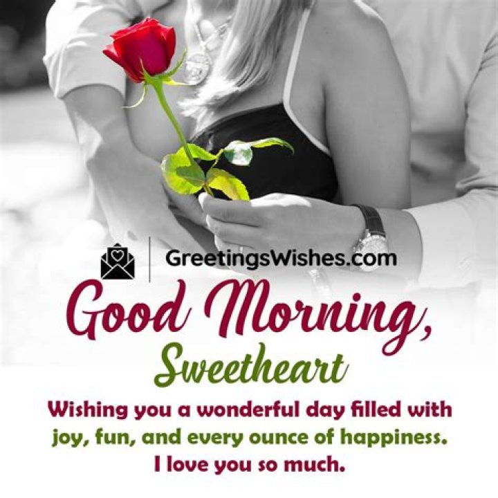 84 Sweet Good Morning Messages for Mom Good Morning Mother