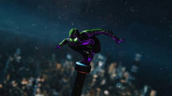 847 Zendaya Hd Wallpaper Spiderman Picture MyWeb