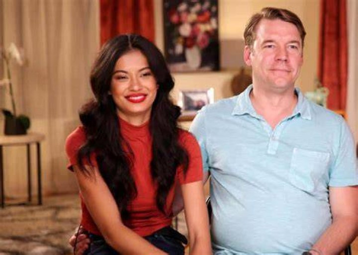 90 Day Fianc&eacute; Alum Juliana Opens Up About Her Childbirth, Her Newborn