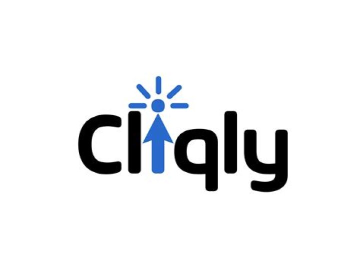 A Comprehensive Guide to Cliqly Login