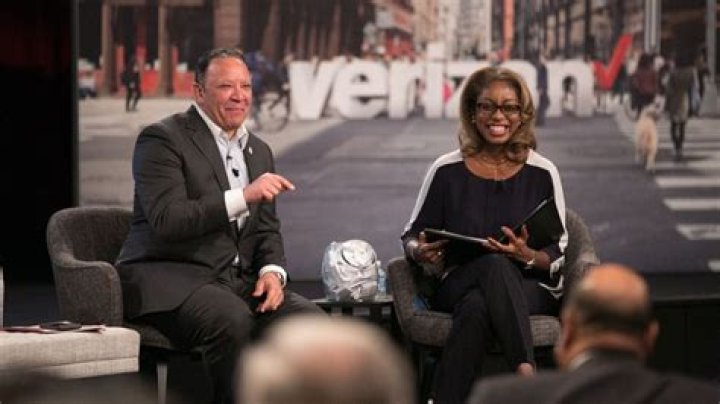 A Conversation with Marc Morial on the New Urban League Empowerment