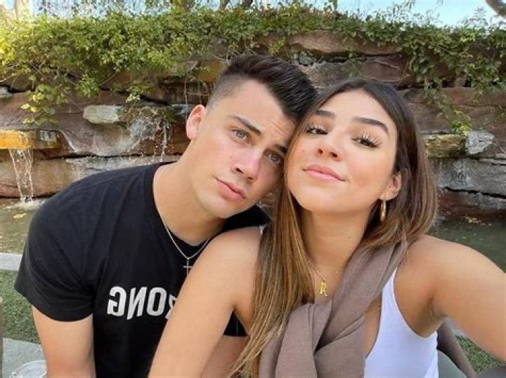 Aalyah Mysterio Married The Enigmatic Union Unveiled