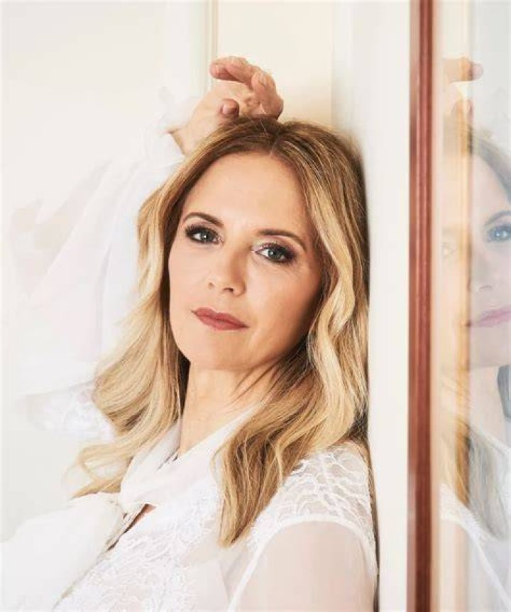 Actress Kelly Preston Dies After Quiet Battle With Cancer