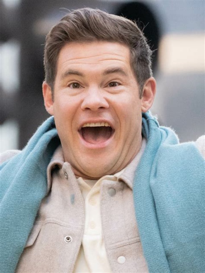 Adam DeVine's Legs Were Never The Same After A Terrible Childhood Accident