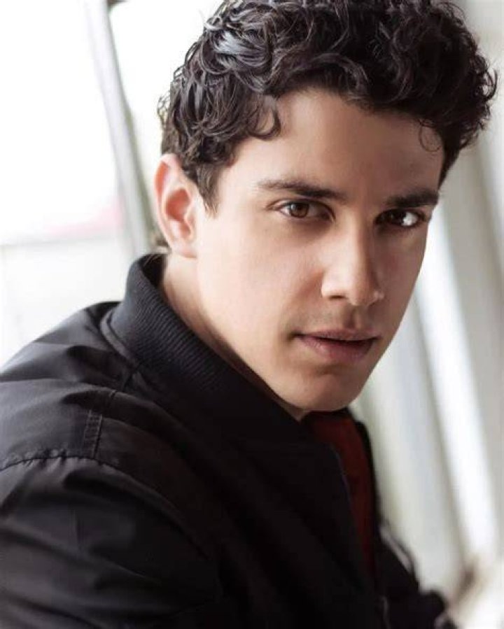 Adam Dimarco Age, Wife, Wikipedia, Net Worth, Bio, Height