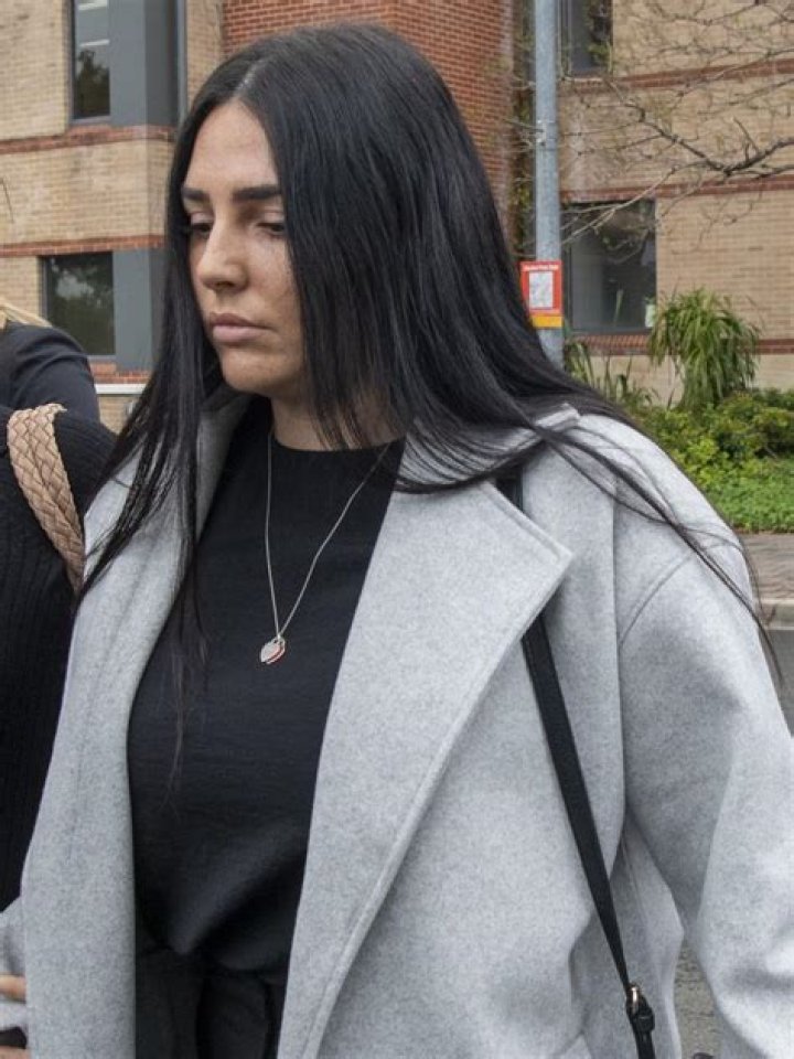 Adamari L&oacute;pez admitted to having surgery American Post