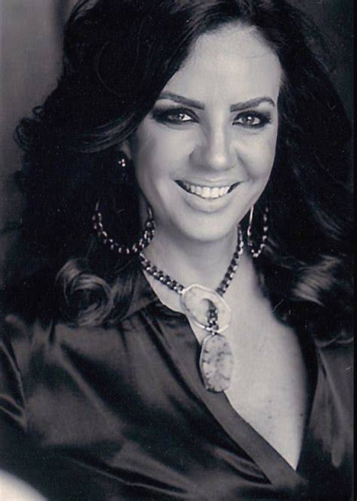 Adriana Paiva MAREL Design Mobili