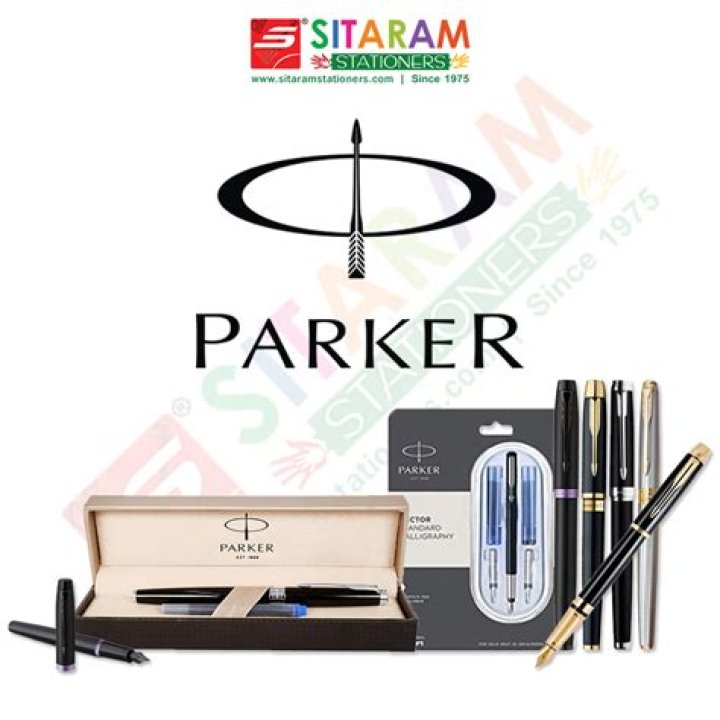 &Agrave; risque Frugal Milieu parker foster suicide tiroir Bourse d&eacute;tudes