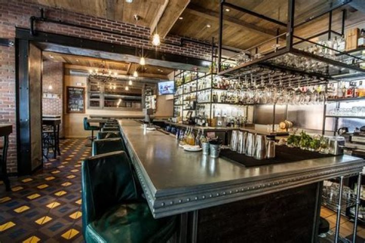 Agricola Eatery Virtual Restaurant Concierge
