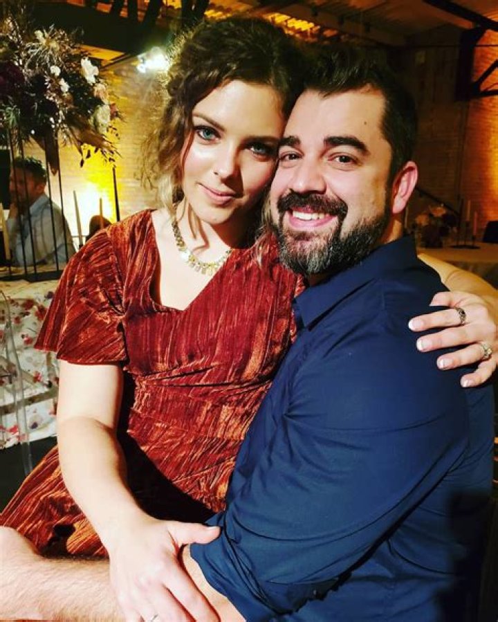 Aimee And Lucas Cardoso Car Accident The Devastating Loss of Aimee and