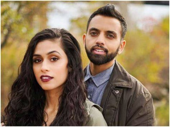 Akaash Singh Biography, Age, Height, Girlfriend, Net Worth