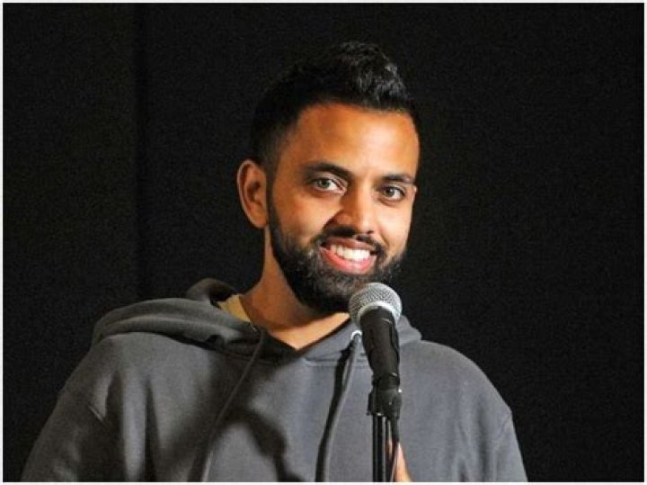 Akaash Singh Biography, Net Worth, Wiki, Girlfriend, Age, Height