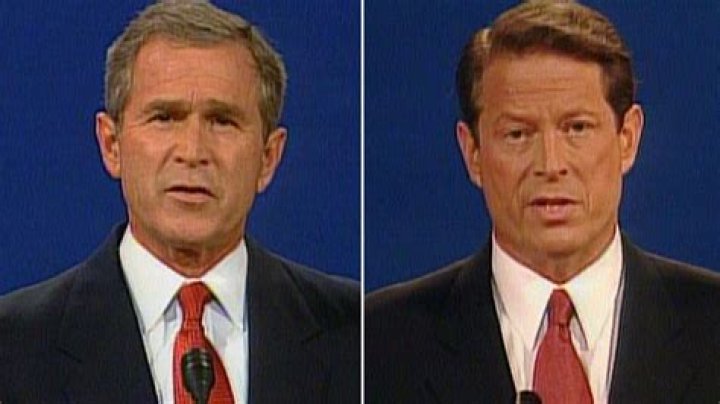 Al Gore is RomneyRich and grew his net worth by more than 200m in the