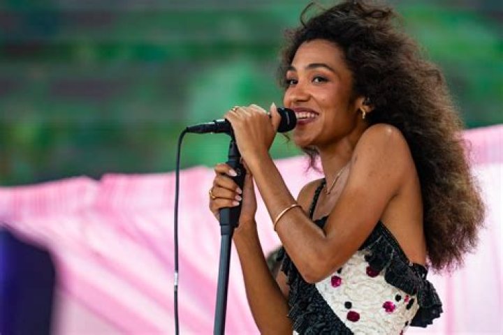 Alabama Luella Barker Wikipedia, Age, TikTok, Instagram, Parents