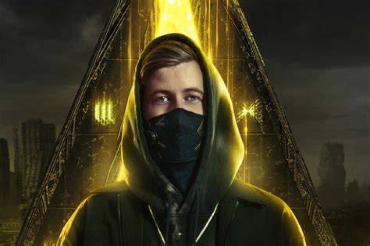 Alan Walker Net Worth 2023 Music Career Earnings Cars Age