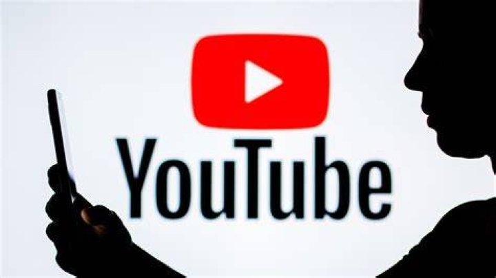 Alejandr&iacute;ta quiroz viral YouTube