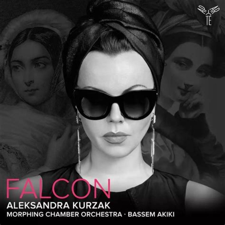 Aleksandra Kurzak Biographie &Ocirc;lyrix