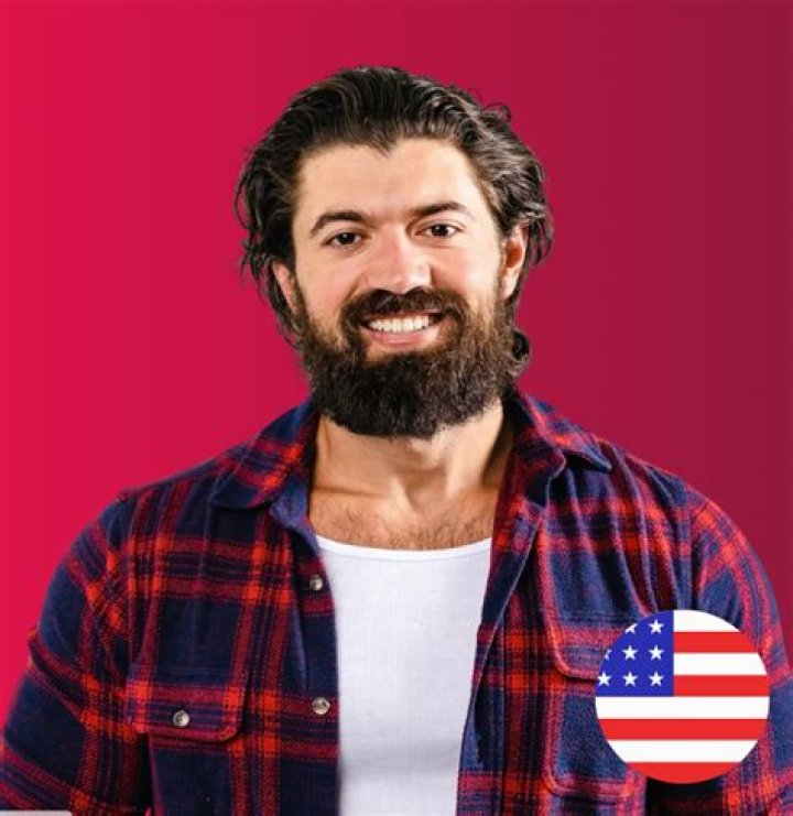 Alex Hormozi (Instagram star) Wiki, Biography, Age, Girlfriends, Family