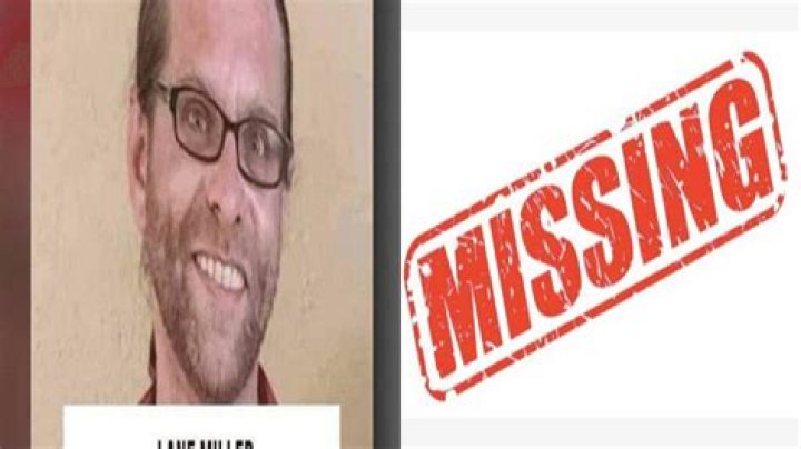 Alex Miller Missing What Happened To Alexander Louis Miller? HIS