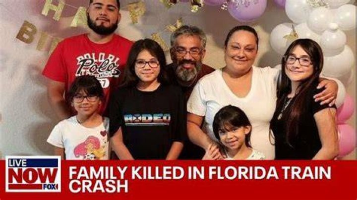 Alexis Rodriguez And Luis Cevallos Car Accident Details Internewscast