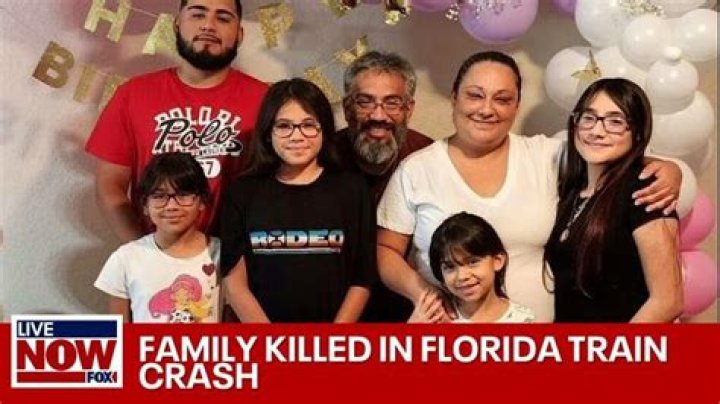 Alexis Rodriguez Luis Cevallos Autopsy Car Accident, And Crash