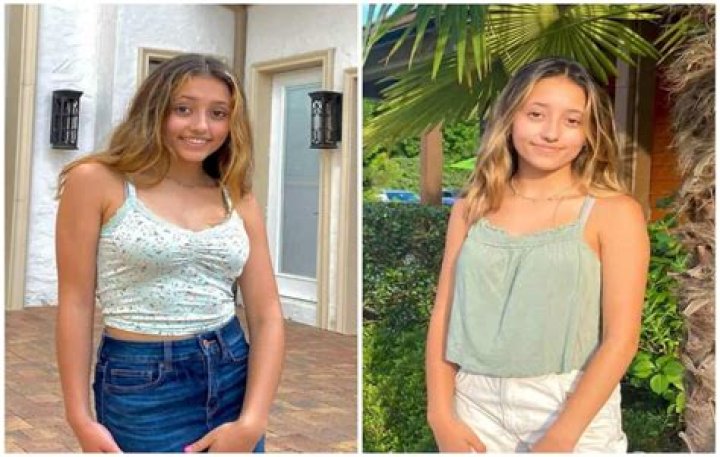 Alexis Ryan Age, Net Worth, Boyfriend, Family & Biography NewsFinale