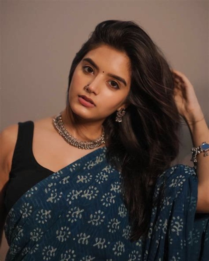 Ali Ahn (Actress) Height, Weight, Age, Affairs, Biography & More in