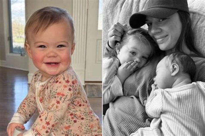 All About Carl Lentz's Wife Laura and Their 3 Kids