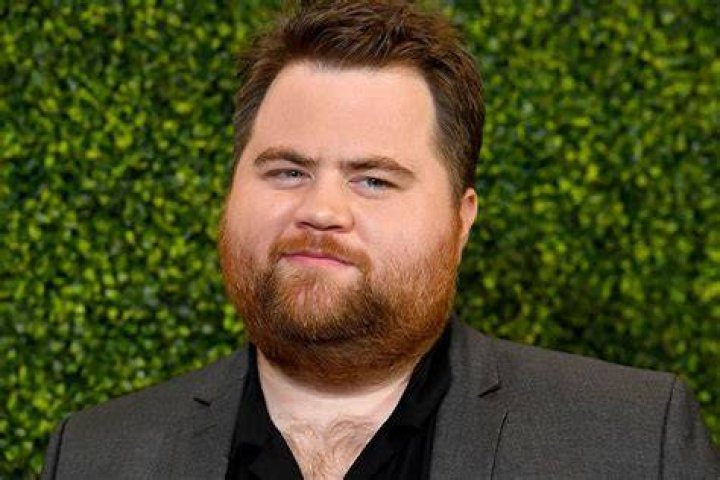 All about celebrity James Hicks! Watch list of Movies online The Boys