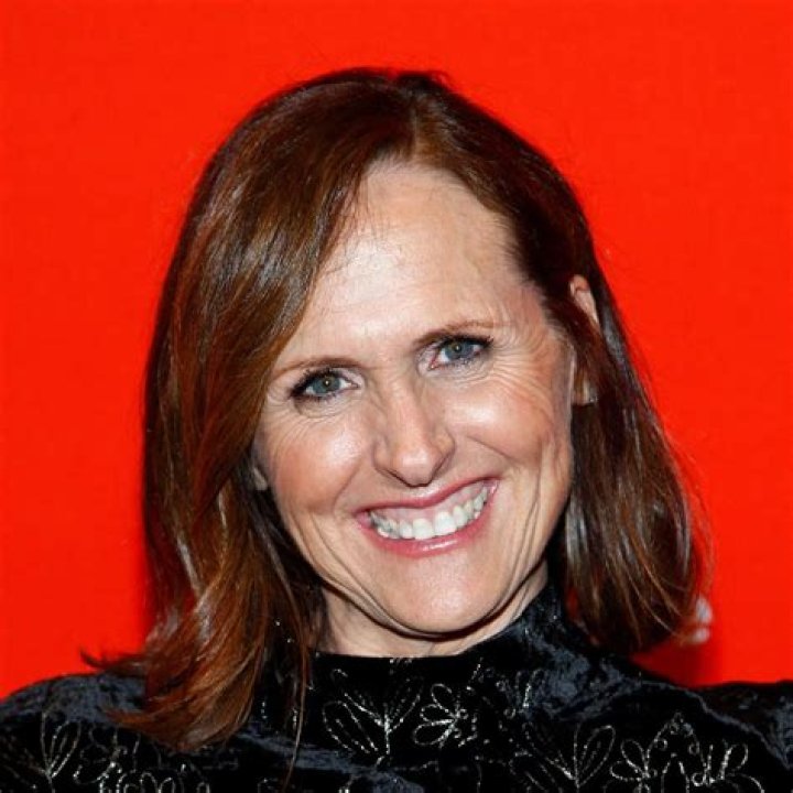 All about celebrity Trish Ramish! Watch list of Movies online Frasier