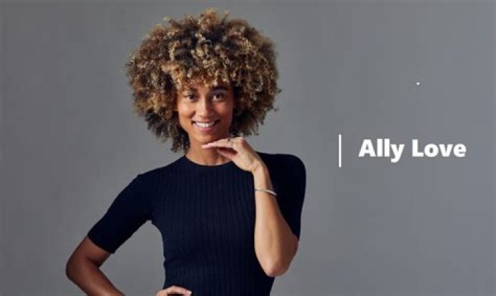 Ally Love Peloton Instructor Net Worth, Age, Height, Wealth (Updated 2023)