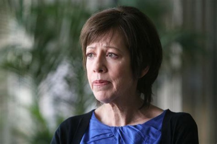 Allyce Beasley Filmek, k&eacute;pek, d&iacute;jak Szem&eacute;lyis&eacute;g adatlap Mafab.hu