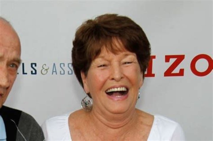 Alma Wahlberg Net Worth Celebrity Net Worth