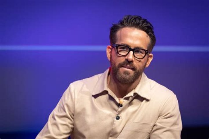 Also, Ryan Reynolds's Blake Lively Butt Grab Best Booty Moments of