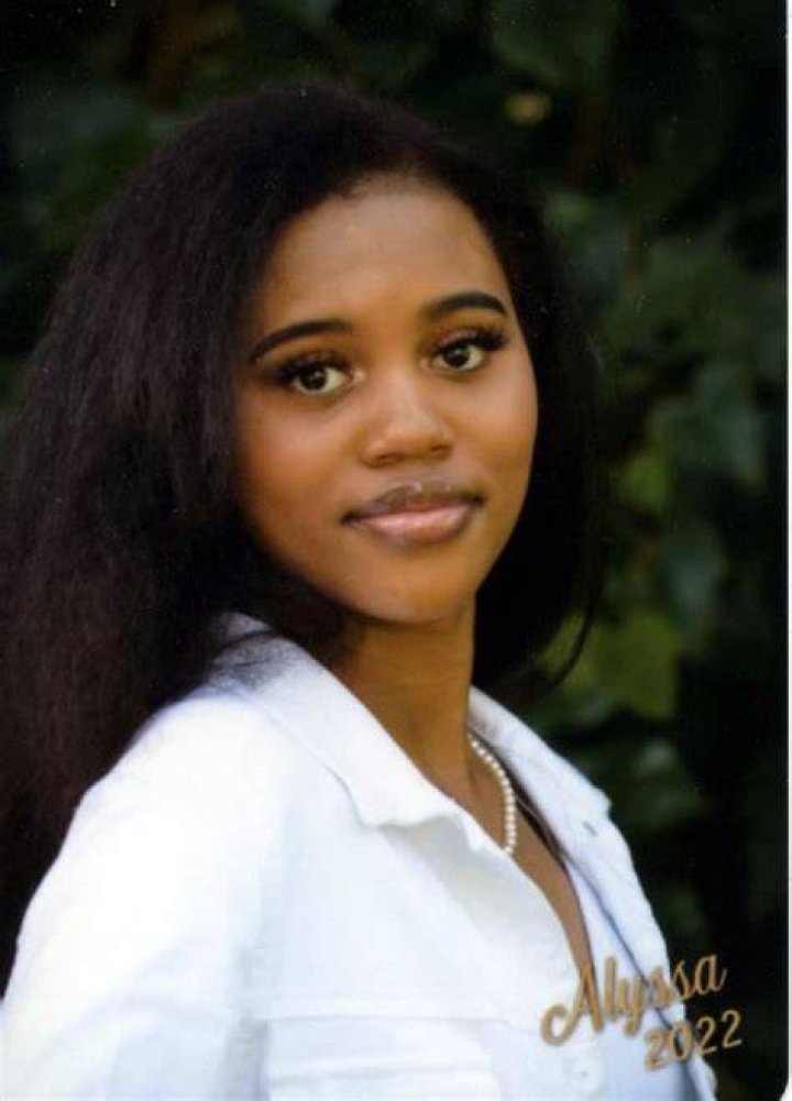 Alyssa Richardson Obituary Tallahassee, FL